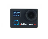 Xblitz Move 4K - 449672 - zdjęcie 1